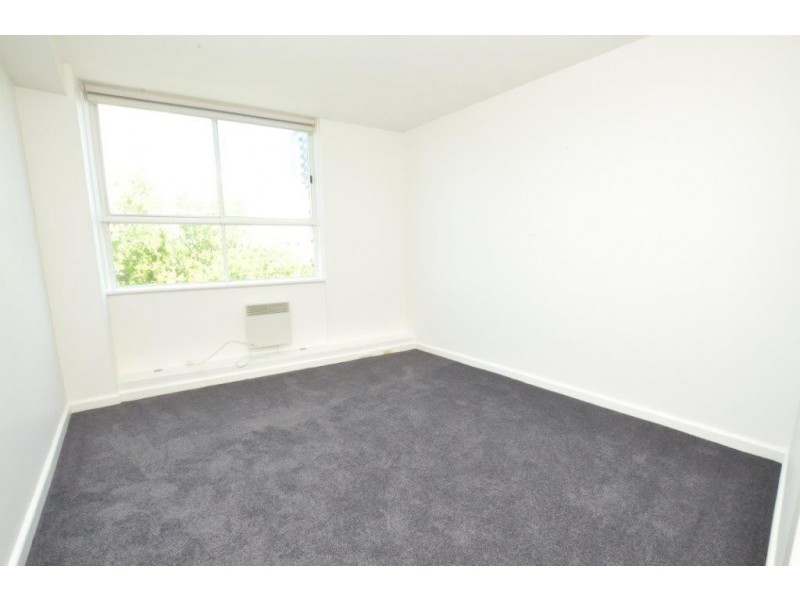 5F/622 St Kilda Road, Melbourne VIC 3000