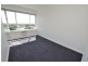 5F/622 St Kilda Road, Melbourne VIC 3000