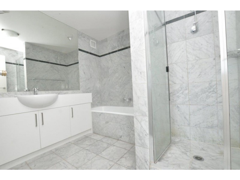 5F/622 St Kilda Road, Melbourne VIC 3000