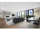REF 24527/618 Lonsdale Street, Melbourne VIC 3000