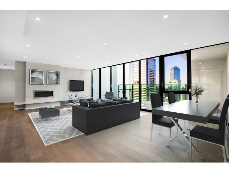REF 24527/618 Lonsdale Street, Melbourne VIC 3000