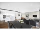 REF 24527/618 Lonsdale Street, Melbourne VIC 3000