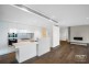 REF 24527/618 Lonsdale Street, Melbourne VIC 3000