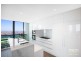 REF 24527/618 Lonsdale Street, Melbourne VIC 3000