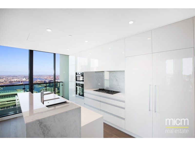 REF 24527/618 Lonsdale Street, Melbourne VIC 3000