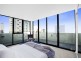 REF 24527/618 Lonsdale Street, Melbourne VIC 3000