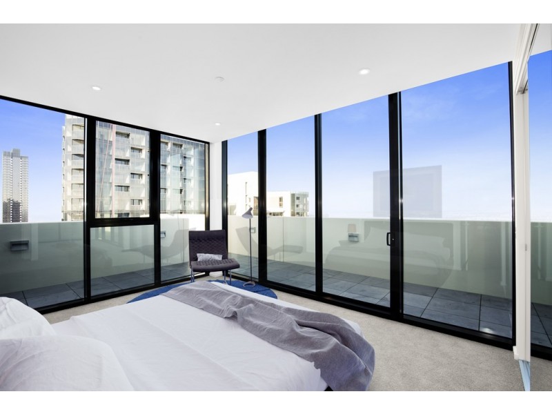 REF 24527/618 Lonsdale Street, Melbourne VIC 3000