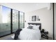REF 24527/618 Lonsdale Street, Melbourne VIC 3000