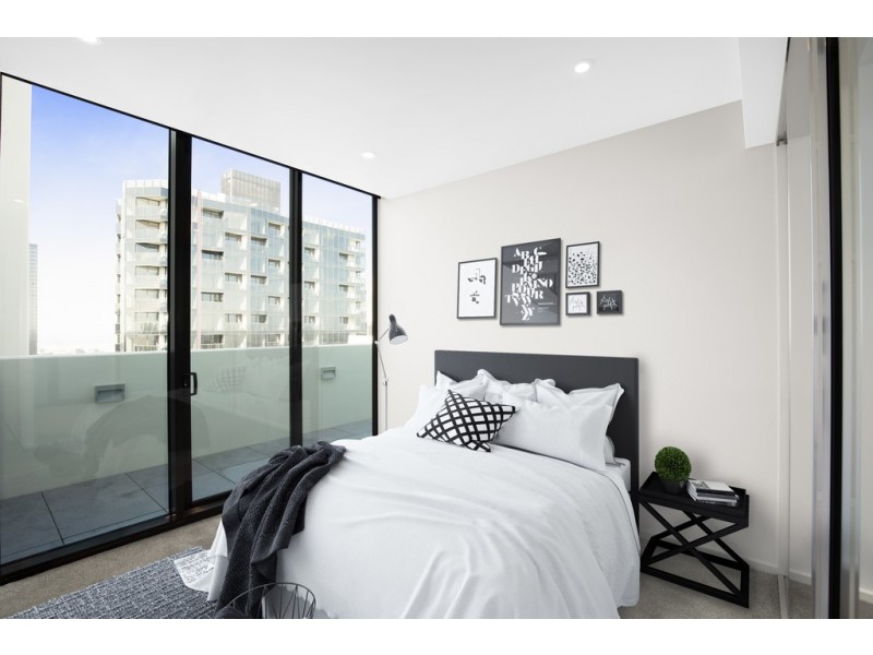 REF 24527/618 Lonsdale Street, Melbourne VIC 3000