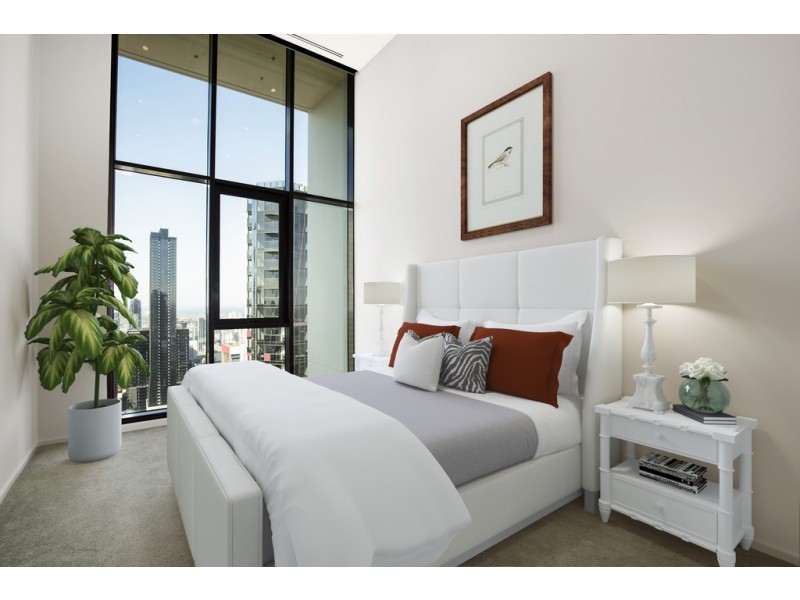 REF 24527/618 Lonsdale Street, Melbourne VIC 3000