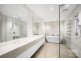 REF 24527/618 Lonsdale Street, Melbourne VIC 3000
