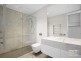 REF 24527/618 Lonsdale Street, Melbourne VIC 3000