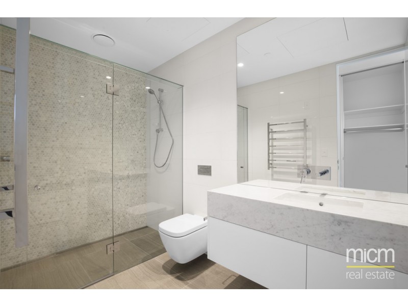 REF 24527/618 Lonsdale Street, Melbourne VIC 3000