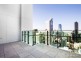 REF 24527/618 Lonsdale Street, Melbourne VIC 3000