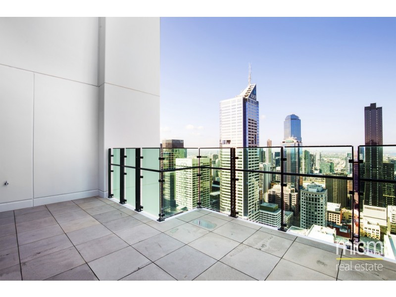 REF 24527/618 Lonsdale Street, Melbourne VIC 3000