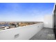 REF 24527/618 Lonsdale Street, Melbourne VIC 3000