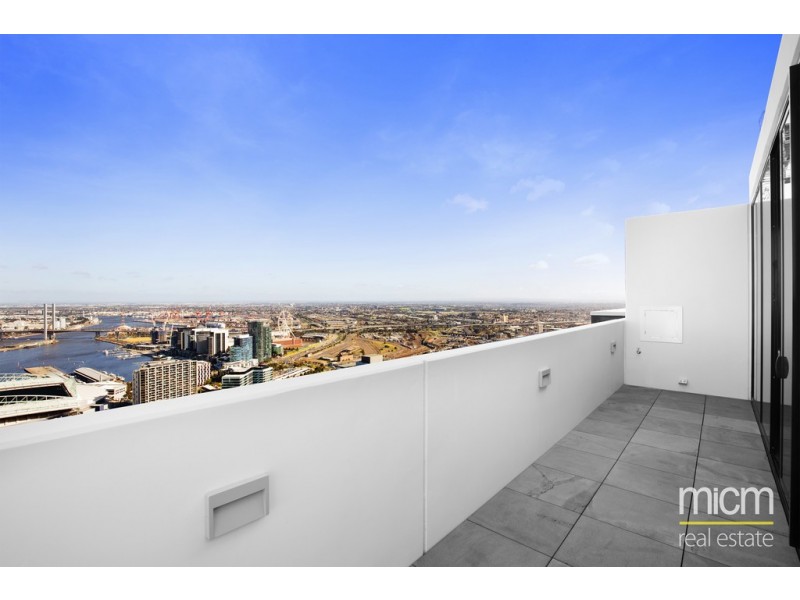 REF 24527/618 Lonsdale Street, Melbourne VIC 3000