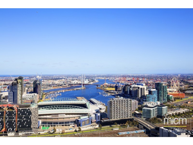 REF 24527/618 Lonsdale Street, Melbourne VIC 3000