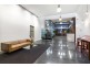 REF 24527/618 Lonsdale Street, Melbourne VIC 3000
