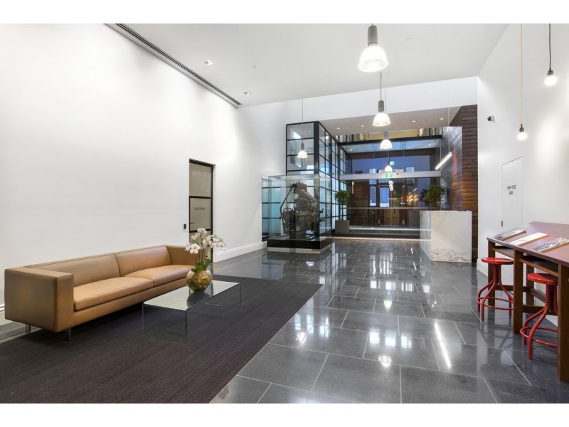 REF 24527/618 Lonsdale Street, Melbourne VIC 3000