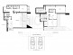 REF 24527/618 Lonsdale Street, Melbourne VIC 3000 Floorplan