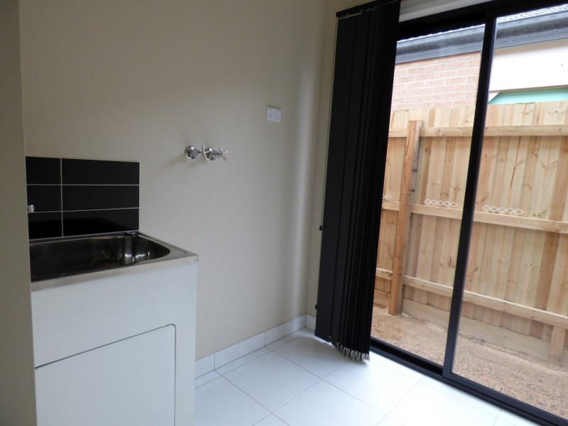 27 Constellation Circuit, Truganina VIC 3029