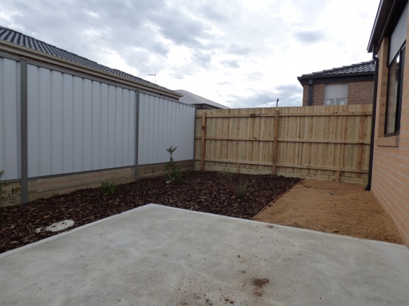 27 Constellation Circuit, Truganina VIC 3029