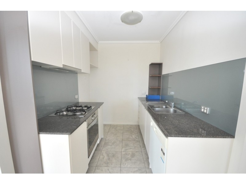 REF 24529/88 Kavanagh Street, Southbank VIC 3006