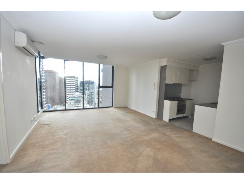 REF 24529/88 Kavanagh Street, Southbank VIC 3006