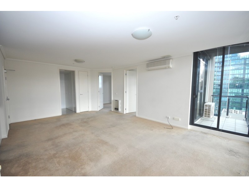 REF 24529/88 Kavanagh Street, Southbank VIC 3006