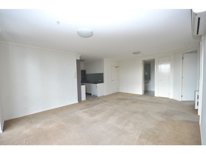 REF 24529/88 Kavanagh Street, Southbank VIC 3006