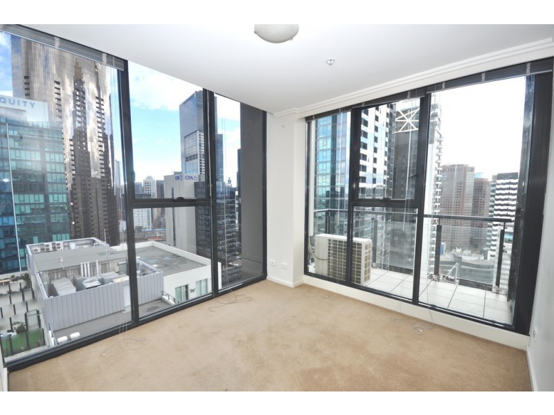 REF 24529/88 Kavanagh Street, Southbank VIC 3006