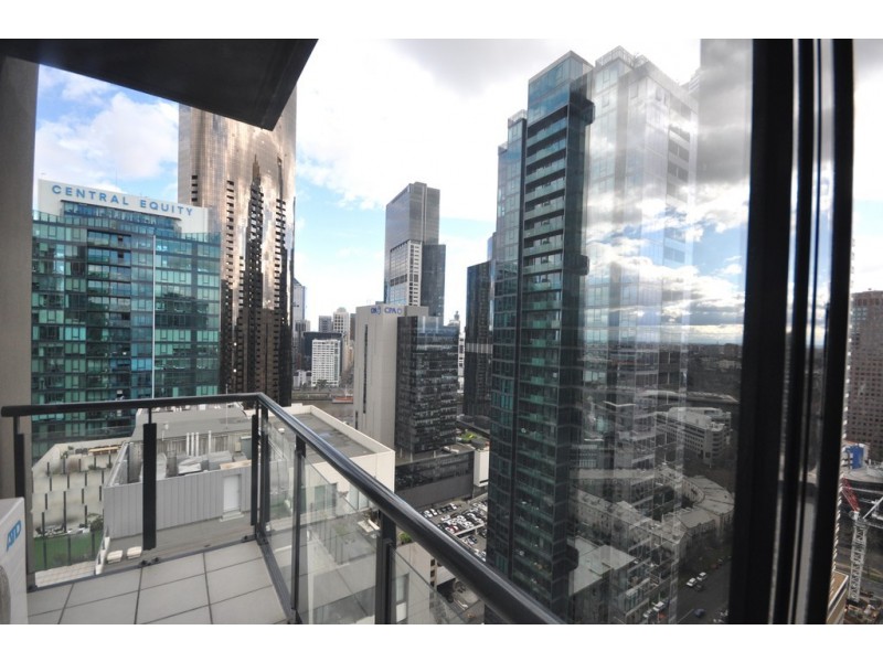 REF 24529/88 Kavanagh Street, Southbank VIC 3006