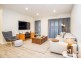 97/1 Riverside Quay, Southbank VIC 3006