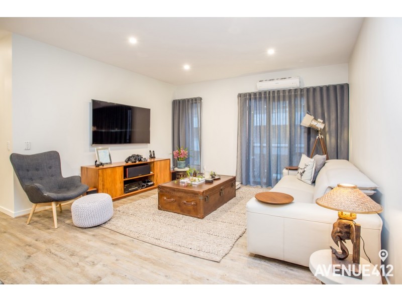 97/1 Riverside Quay, Southbank VIC 3006