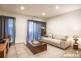 97/1 Riverside Quay, Southbank VIC 3006