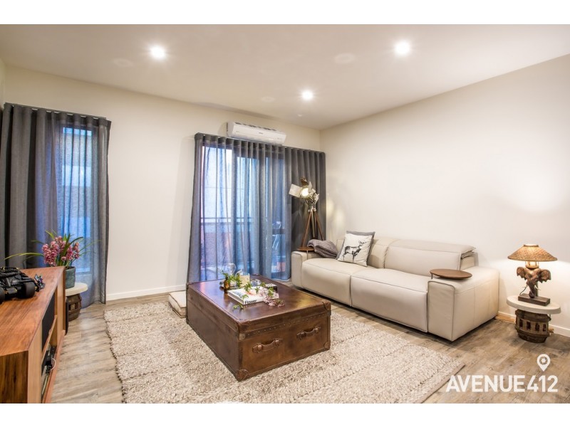 97/1 Riverside Quay, Southbank VIC 3006