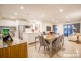 97/1 Riverside Quay, Southbank VIC 3006