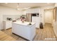 97/1 Riverside Quay, Southbank VIC 3006