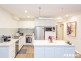 97/1 Riverside Quay, Southbank VIC 3006