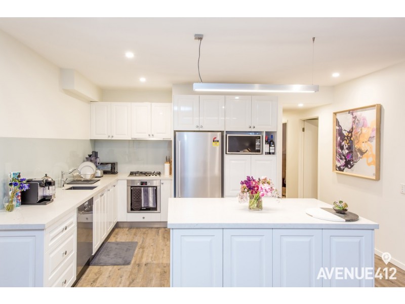 97/1 Riverside Quay, Southbank VIC 3006