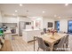 97/1 Riverside Quay, Southbank VIC 3006