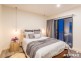97/1 Riverside Quay, Southbank VIC 3006