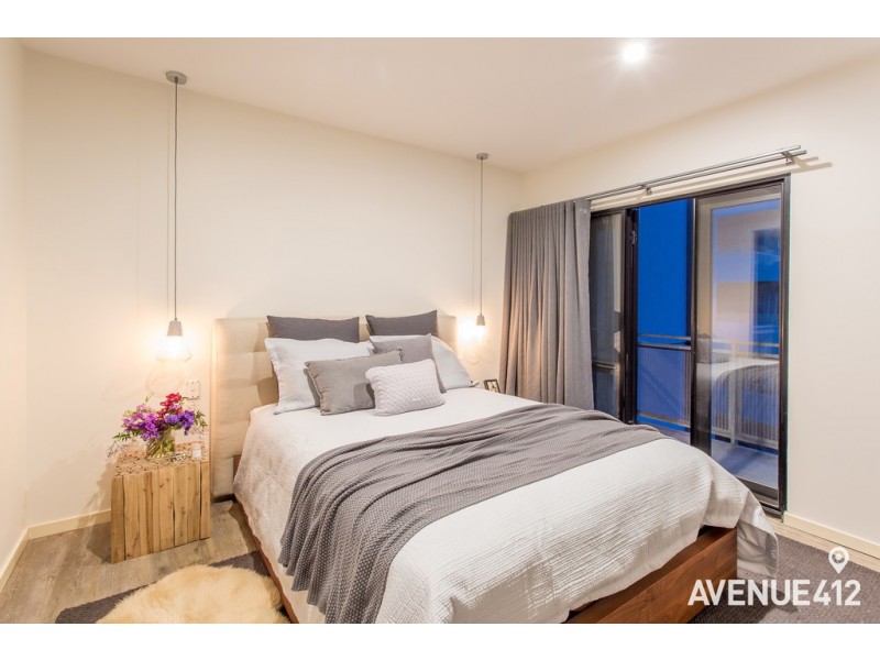 97/1 Riverside Quay, Southbank VIC 3006