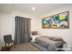97/1 Riverside Quay, Southbank VIC 3006
