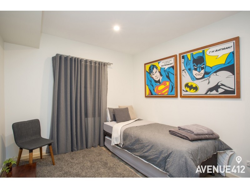 97/1 Riverside Quay, Southbank VIC 3006