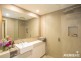 97/1 Riverside Quay, Southbank VIC 3006