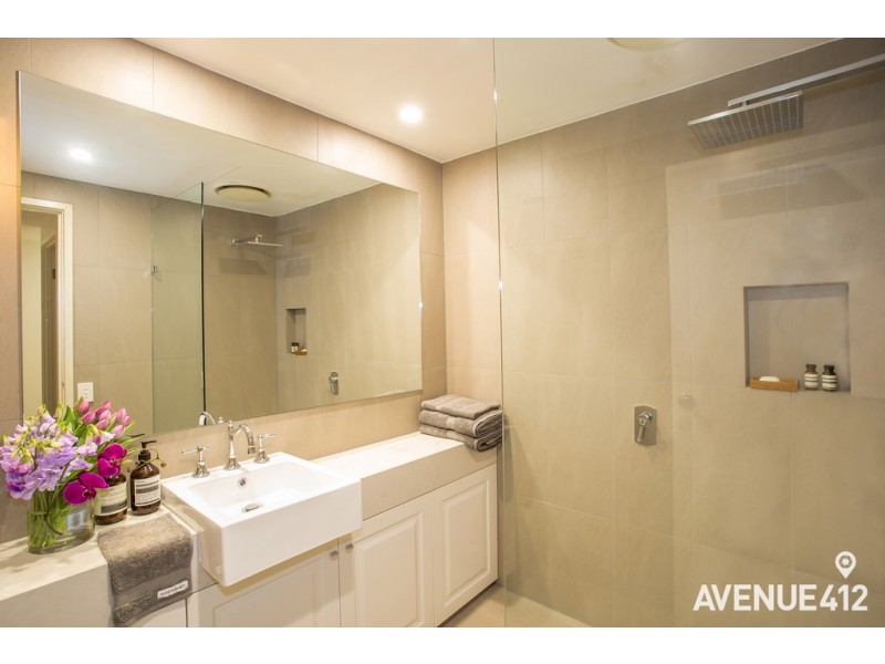 97/1 Riverside Quay, Southbank VIC 3006