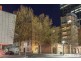97/1 Riverside Quay, Southbank VIC 3006