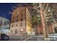 97/1 Riverside Quay, Southbank VIC 3006